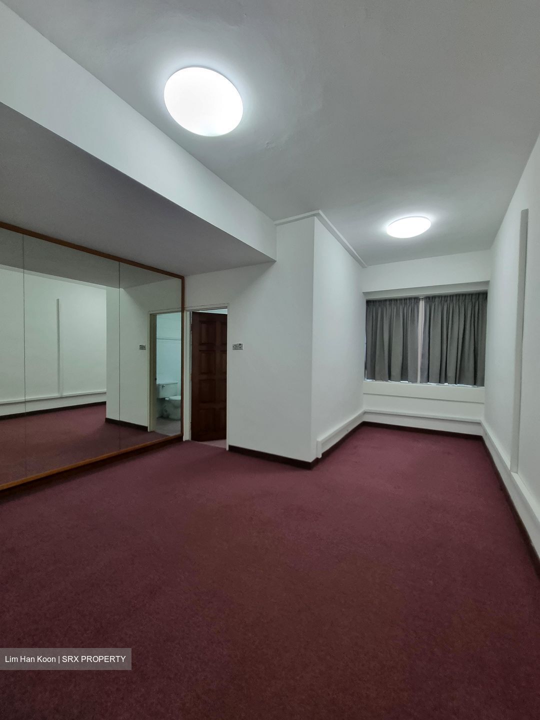 River Valley Road (D9), Apartment #533140061
